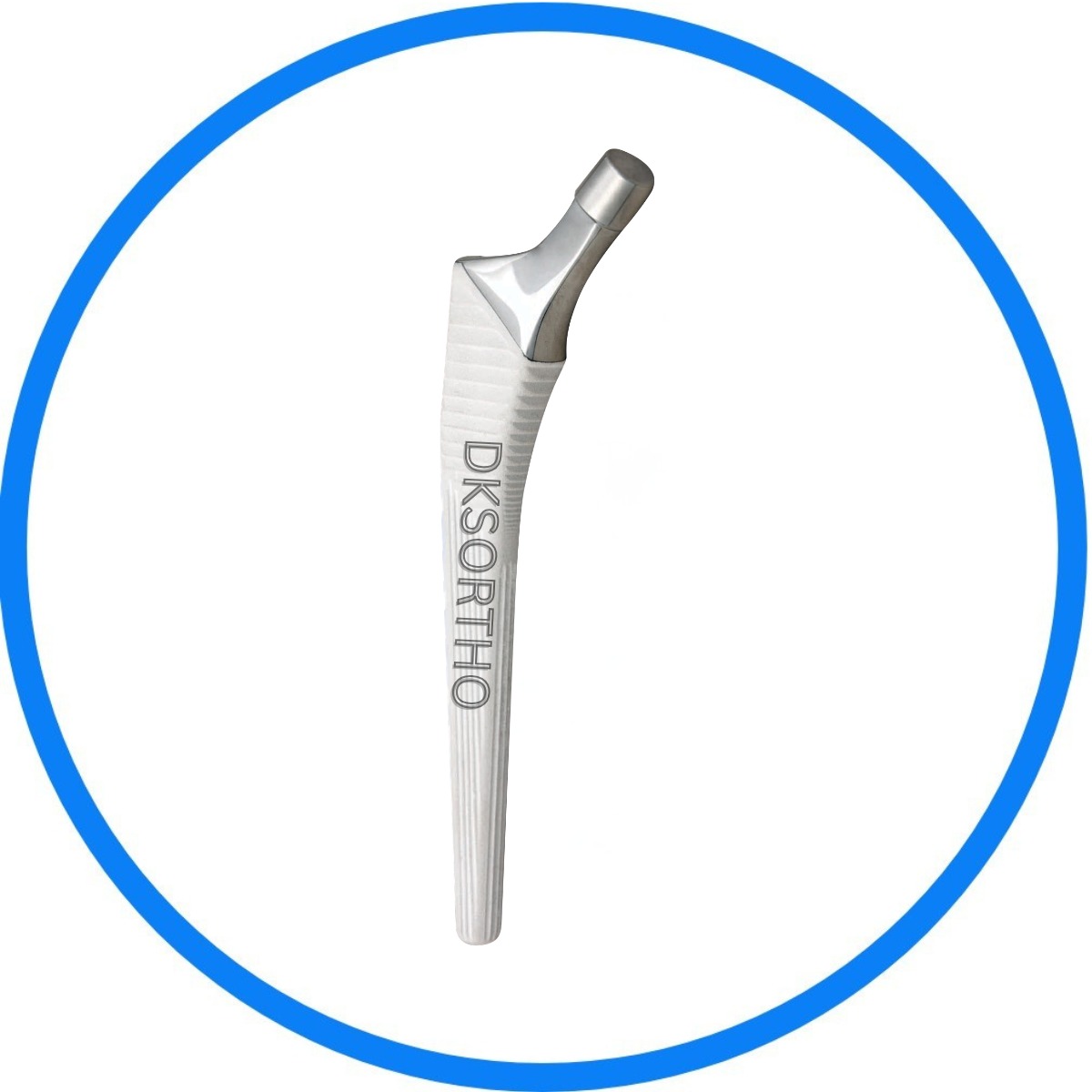 Ortho